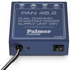 Palmer PAN 48 Alimentatore Phantom Power