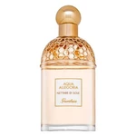 Guerlain Aqua Allegoria Nettare di Sole woda toaletowa dla kobiet 125 ml