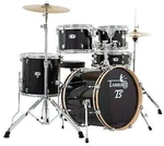 Tamburo T5M22 Black Sparkle