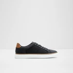 Aldo Stroesco Shoes - Men