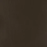 Akrylová barva Liquitex HB 59ml – 128 burnt umber
