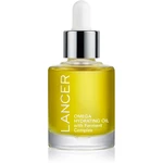 LANCER OMEGA HYDRATING OIL hydratačný olej 30 ml