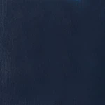 Akrylová barva Liquitex HB 59ml – 316 phthalo blue green shade