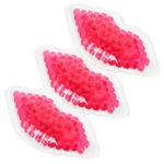 Archive Ice Patch Injuries Reusable Cooling Pad Lip Hot Cold Compress Pads Gel Mask