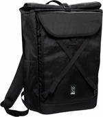 Chrome Bravo 4.0 Backpack Black X 35 L Plecak