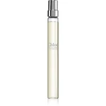 Chloé Lumineuse parfémovaná voda pro ženy 10 ml