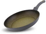 Lamart panvica 24x5cm OLIVE LT1193