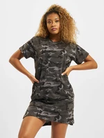 Elin Women Camouflage