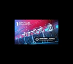 Space Engineers - Warfare 1 DLC Steam Altergift