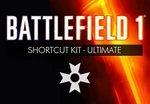 Battlefield 1 Shortcut Kit: Ultimate Bundle DLC Steam Altergift