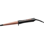 SENCOR SHS 0850 BK kulma