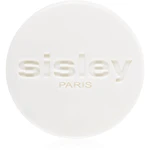 Sisley Soapless Gentle Foaming Cleanser čistiaca pasta na tvár 85 g