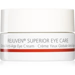 Juvena Rejuven® Men Global Anti-Age Eye Cream protivráskový oční krém pro muže 15 ml