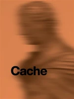 Cache - Mezipaměť - Petr Vaňous