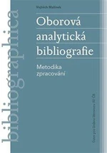 Oborová analytická bibliografie - Vojtěch Malínek