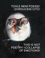Tohle není poesie! - Martin Gerboc
