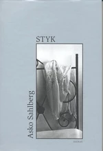 Styk - Asko Sahlberg