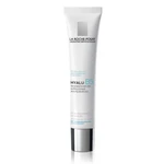 La Roche Posay Intenzivně hydratační oční krém s kyselinou hyaluronovou Hyalu B5 (Anti-Wrinkle Care) 15 ml