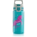 Sigg Viva One dětská láhev Unicorn 500 ml