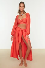 Completo da donna Trendyol