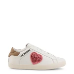 Sneakers da donna Love Moschino Original