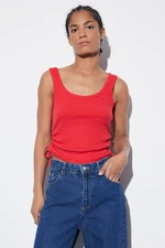 Top da donna Trendyol Camisole