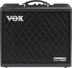 Vox Cambridge 50