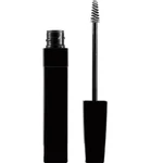 Chanel Dlouhotrvající gel na obočí Le Gel Sourcils (Longwear Eyebrow Gel) 6 g 370 Brun Chanel Dlouhotrvající gel na obočí Le Gel Sourcils (Longwear Eyebrow Gel) 6 g 370 Brun