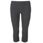 Leggings da donna Karrimor Capri