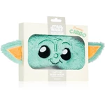 Mad Beauty Star Wars Grogu maska na spanie 1 ks