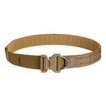Opasok Warhawk® Modular Rescue Direct Action® – Coyote Brown (Farba: Coyote Brown, Veľkosť: XL)