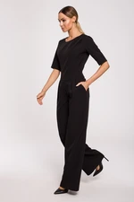 Made Of Emotion Woman's Jumpsuit M611