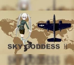 Sky Goddess Ⅱ Steam CD Key