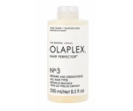 Intenzívne regeneračná kúra Olaplex No.3 Hair Perfector - 250 ml (OL-0004) + darček zadarmo