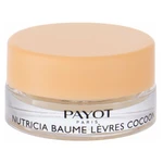 PAYOT Nutricia balzám na rty Comforting Nourishing Care 6 g