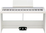 Korg B2SP Biela Digitálne piano