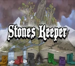 Stones Keeper Steam CD Key