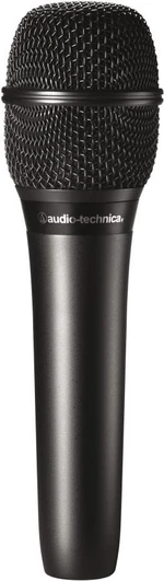 Audio-Technica AT2010 Kondenzátorový mikrofon pro zpěv