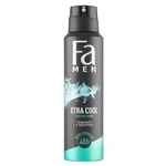 FA Men Deodorant Xtra Cool 150 ml