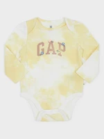 GAP Baby Batik Body - Girls