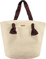 Bag Barts KIERA SHOPPER Terra