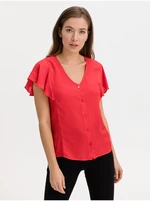 Blouse Liu Jo - Women