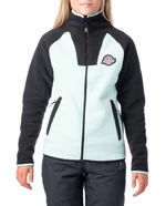 Sweatshirt Rip Curl CLASSIC W FLEECE Yucca