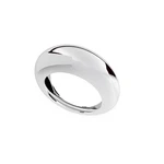 Giorre Woman's Ring 37290