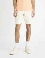 Celio Denim Shorts Dojogdenbm - Men