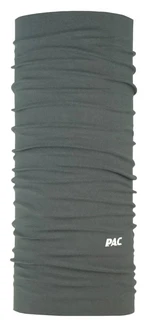 Neck warmer PAC ORIGINAL Graphite