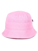 Yoclub Kids's Bucket Hat CKA-0251G-A110