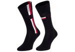 Tommy Hilfiger Man's 2Pack Socks 100001492001