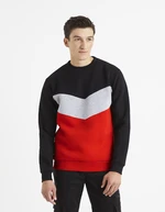 Celio Sweatshirt Vever - Men