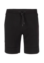 Volcano Man's Shorts N-Taso M44080-S23